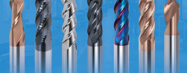 マパール 超硬ラフィングエンドミル OptiMill-Composite(SCM660)複合材用エンドミル 刃径6×刃長13×全長57mm SCM660-0600Z02R-F0012HA-HC622 マパール 超硬ラフィングエンドミル OptiMill-Composite(SCM451)複合材